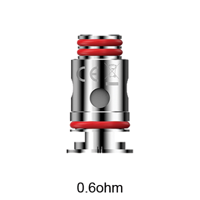 Nevoks-Feelin-Coil-0.6ohm---1x5