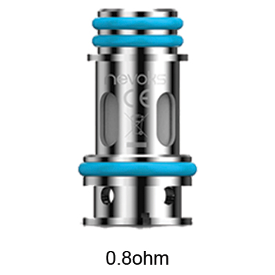 Nevoks-Feelin&Pagee-Coil-0.8ohm---1x5.jpg