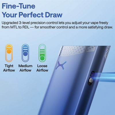 OXVA NeXlim 2 Mini Pod Kit