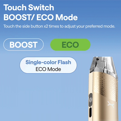 OXVA NeXlim 2 Mini Pod Kit
