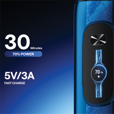 OXVA VPrime 2 Pod Kit 