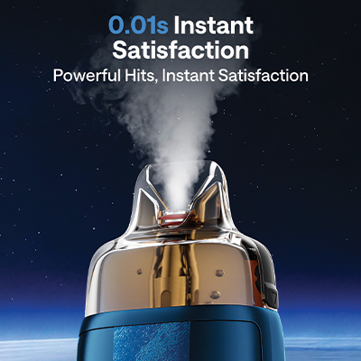 OXVA VPrime 2 Pod Kit 