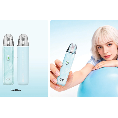 OXVA Xlim GO Lite Pod Kit 