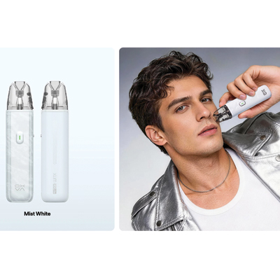 OXVA Xlim GO Lite Pod Kit 