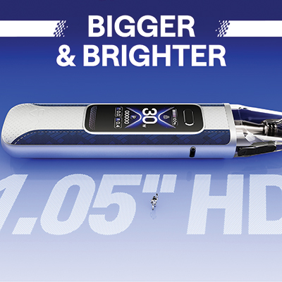 OXVA Xlim Pro 3 Pod Kit