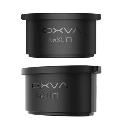 Oxva NeXlim Adapter - 1x1