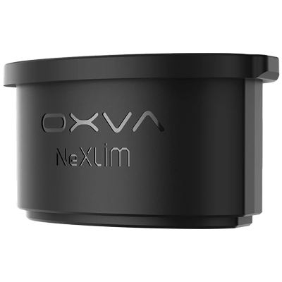 Oxva NeXlim Adapter - 1x1