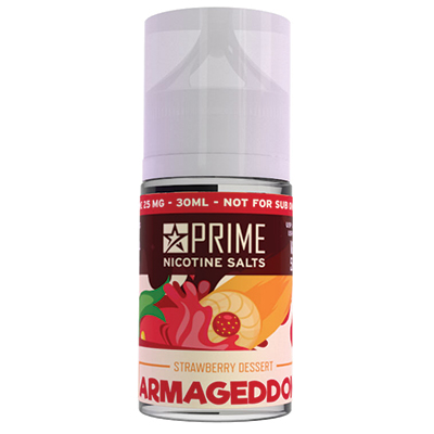 Prime-Salts-Armageddon-25mg-30ml