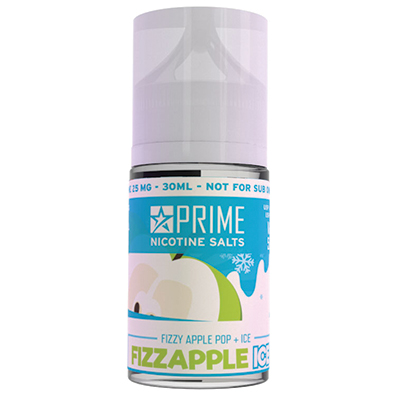 Prime-Salts-FizzApple-on-Ice-25mg-30ml