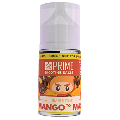 Prime-Salts-Mango-To-The-Max-25mg-30ml