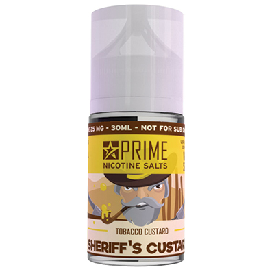 Prime-Salts-Sheriffs-Custard-25mg-30ml