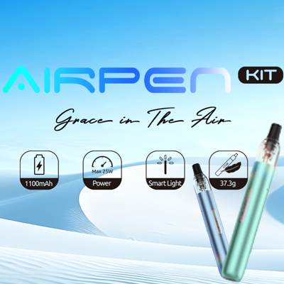 Smok Airpen Pod Kit