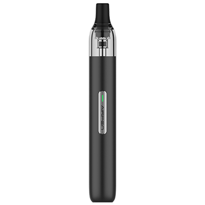Smok Airpen Pod Kit - Black