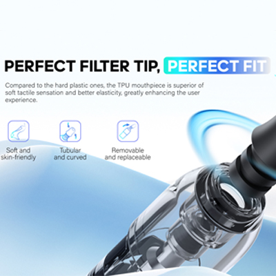 Smok Airpen Pod Kit