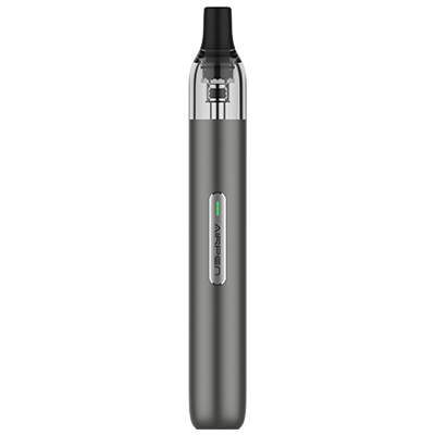 Smok Airpen Pod Kit - Grey