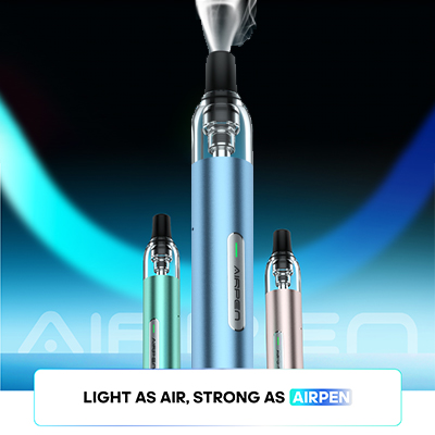 Smok Airpen Pod Kit