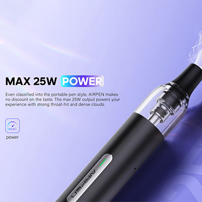 Smok Airpen Pod Kit