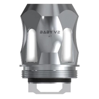 Smok Baby V2 A1 Coil - 0.17 ohm - 1x3