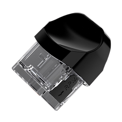 Smok Nord 2 RPM Replacement Pod Cartridge No Coil - 1x3