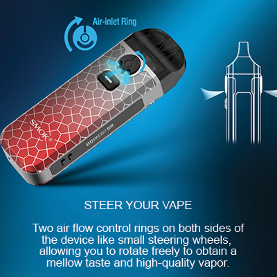 Smok-Nord-4-Airflow