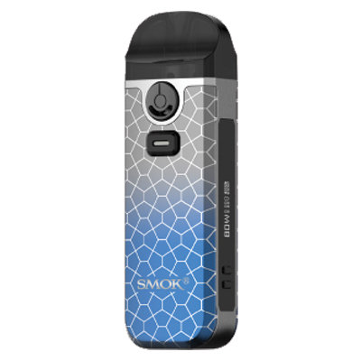 Smok-Nord-4-Blue-Grey-Armor