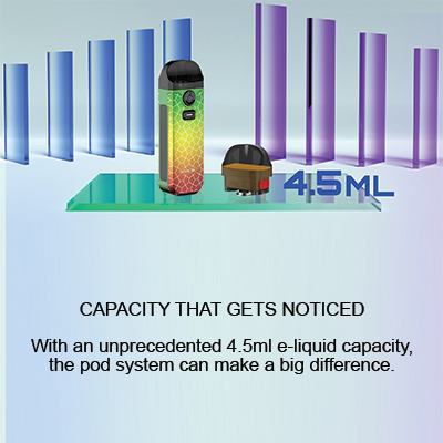 Smok-Nord-4-Capacity
