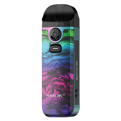Smok-Nord-4-Fluid-7-Colour