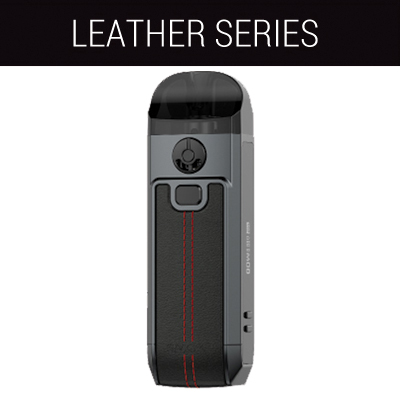 Smok-Nord-4-Leather-Series-Black