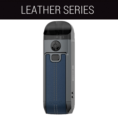 Smok-Nord-4-Leather-Series-Blue