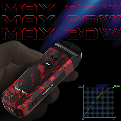 Smok-Nord-4-Max-80W