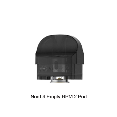 Smok-Nord-4-RPM-2-Replacement-Pod-Cartridge-No-Coil---1x3