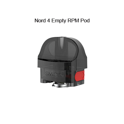 Smok-Nord-4-RPM-Replacement-Pod-Cartridge-No-Coil---1x3