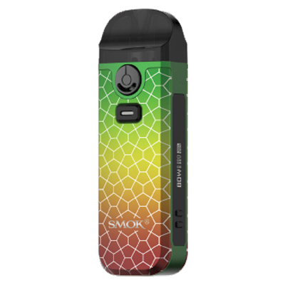 Smok-Nord-4-Rasta-Green-Armor