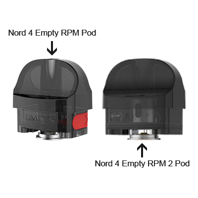 Smok-Nord-4-Replacement-Pods