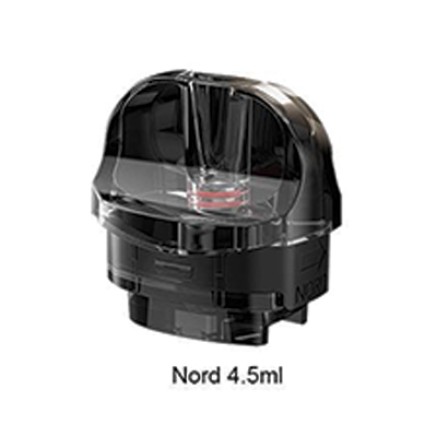 Smok-Nord-50w-Nord-Replacement-Pod-Cartridge-No-Coil---1x3.jpg