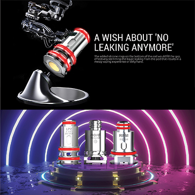 Smok-Nord-50w-Pod-System-Coils.jpg