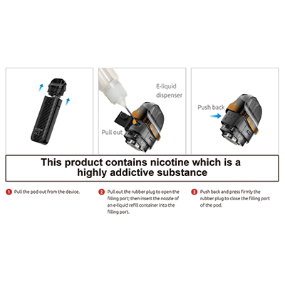 Smok-Nord-50w-Pod-System-How-to-Fill.jpg