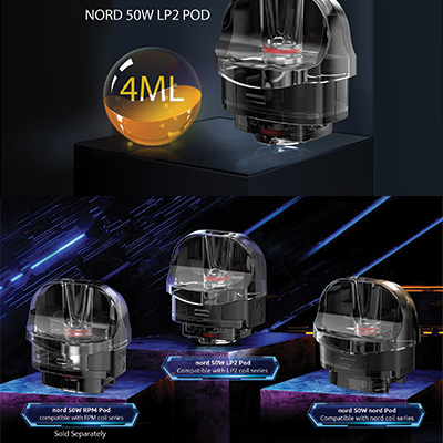 Smok-Nord-50w-Pod-System-Pods.jpg