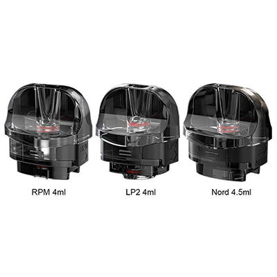 Smok-Nord-50w-Pod-System-Replacement-Pods.jpg