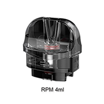 Smok-Nord-50w-RPM-Replacement-Pod-Cartridge-No-Coil---1x3.jpg