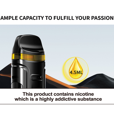 Smok-Nord-C-Pod-Kit-4.5ml.jpg
