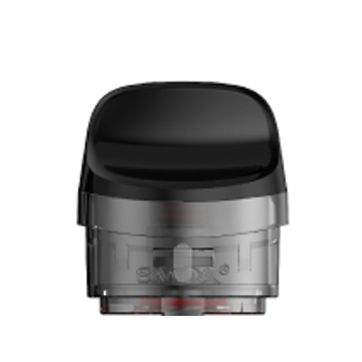 Smok Nord C RPM 2 Pod Replacement Cartridge No Coil - 1x3