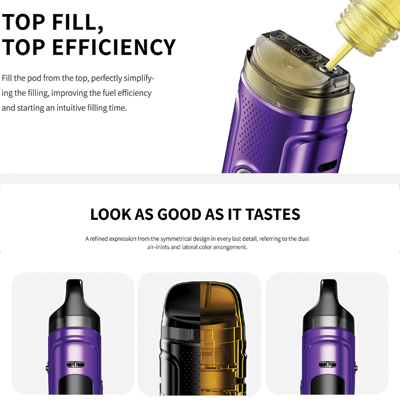 Smok-Nord-C-Pod-Kit-Top-Fill.jpg