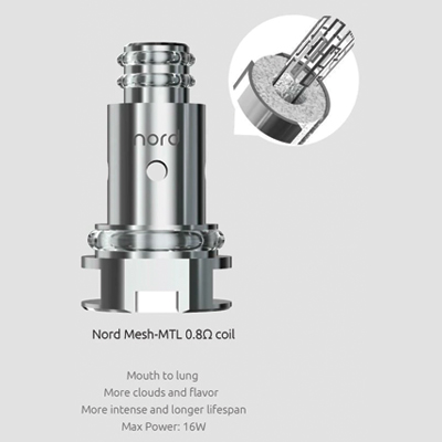 Smok-Nord-Mesh-Coil-MTL---0.8ohm---1x5