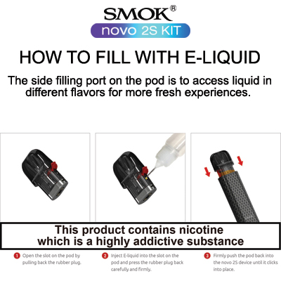 Smok-Novo-2S-Pod-System-How-to-Fill-E-Liquid.jpg
