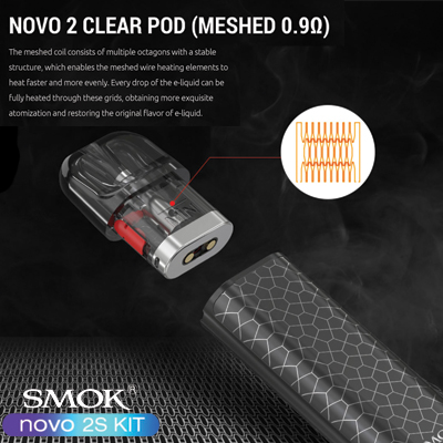Smok-Novo-2S-Pod-System-Novo-2-Pod.jpg