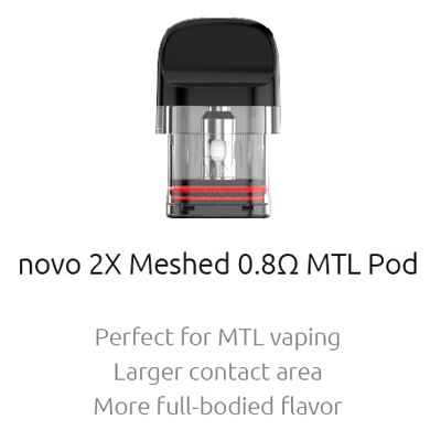 Smok-Novo-2-X-Pod-Replacement-MTL-0.8ohm---1x1.jpg