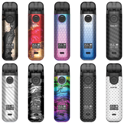 Smok-Novo-4