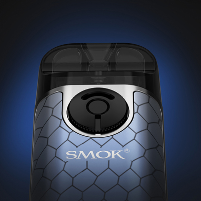 Smok-Novo-4-11