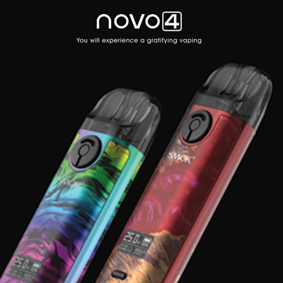 Smok-Novo-4-12